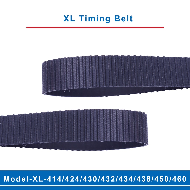 XL Ÿ̹ Ʈ model-414XL/424XL/430XL/432XL/434XL/43..